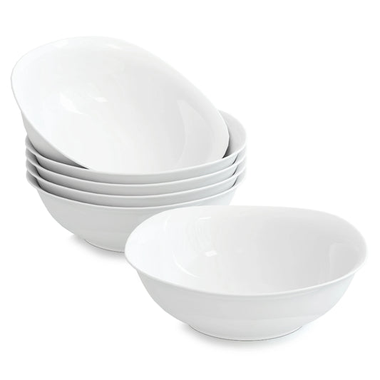 The Bowl Set